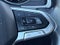 2020 Volkswagen Atlas Cross Sport 3.6L V6 SE w/Technology