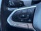 2020 Volkswagen Atlas Cross Sport 3.6L V6 SE w/Technology