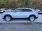 2020 Volkswagen Atlas Cross Sport 3.6L V6 SE w/Technology