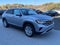 2020 Volkswagen Atlas Cross Sport 3.6L V6 SE w/Technology