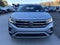 2020 Volkswagen Atlas Cross Sport 3.6L V6 SE w/Technology