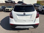 2019 Buick Encore Sport Touring