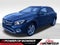 2020 Mercedes-Benz GLA 250 4MATIC®