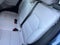 2020 Mercedes-Benz GLA 250 4MATIC®