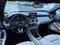 2020 Mercedes-Benz GLA 250 4MATIC®
