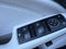 2020 Mercedes-Benz GLA 250 4MATIC®