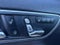 2020 Mercedes-Benz GLA 250 4MATIC®
