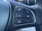 2020 Mercedes-Benz GLA 250 4MATIC®