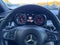 2020 Mercedes-Benz GLA 250 4MATIC®