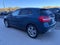 2020 Mercedes-Benz GLA 250 4MATIC®