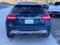 2020 Mercedes-Benz GLA 250 4MATIC®