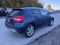 2020 Mercedes-Benz GLA 250 4MATIC®