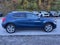 2020 Mercedes-Benz GLA 250 4MATIC®