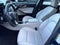 2020 Mercedes-Benz GLA 250 4MATIC®