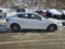 2019 Acura ILX Premium Package