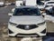 2019 Acura ILX Premium Package