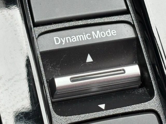 2023 Acura Integra A-Spec Package