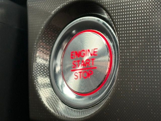 2023 Acura Integra A-Spec Package