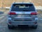 2021 Jeep Grand Cherokee Overland
