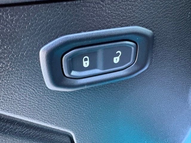 2024 Jeep Wrangler Sport S 4xe