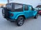 2024 Jeep Wrangler Sport S 4xe
