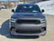 2024 Dodge Durango SRT Hellcat