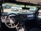 2021 Jeep Gladiator Willys