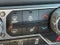 2021 Jeep Gladiator Willys