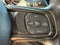 2021 Jeep Gladiator Willys