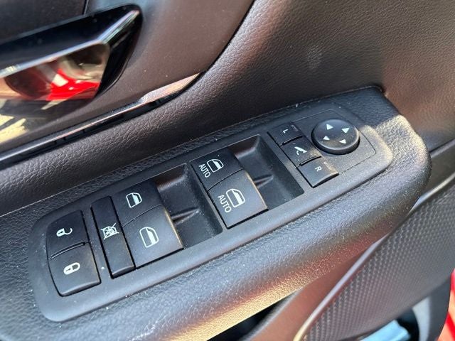 2022 RAM Ram 1500 Pickup Big Horn/Lone Star - Photo 14