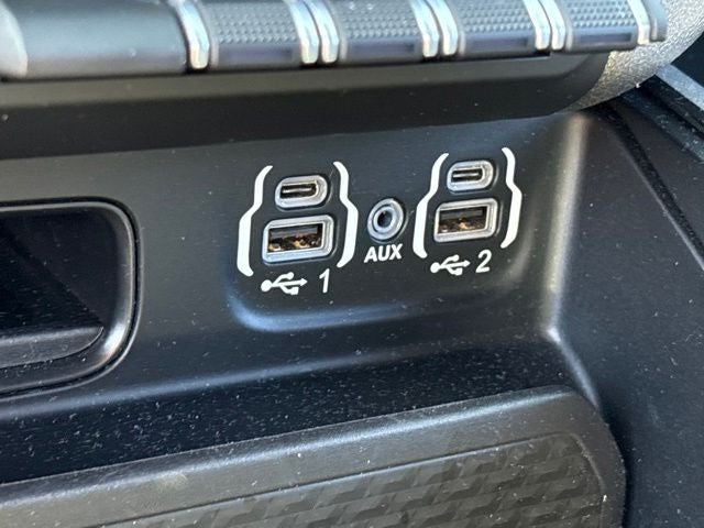2022 RAM Ram 1500 Pickup Big Horn/Lone Star - Photo 20