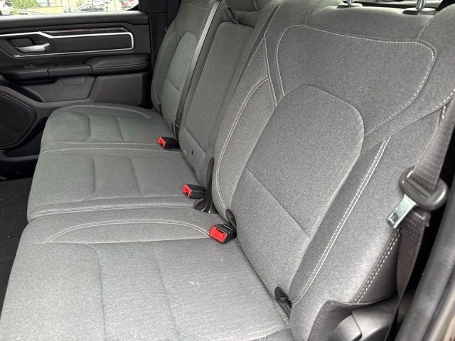 2023 RAM Ram 1500 Pickup Big Horn/Lone Star - Photo 10