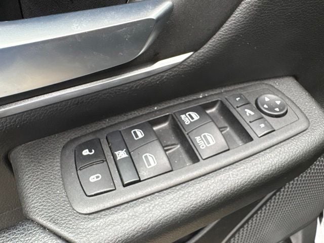 2023 RAM Ram 1500 Pickup Big Horn/Lone Star - Photo 12