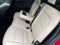 2021 Ford Escape Hybrid SEL