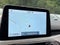 2021 Ford Escape Hybrid SEL