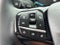 2021 Ford Escape Hybrid SEL