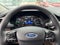 2021 Ford Escape Hybrid SEL