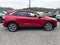 2021 Ford Escape Hybrid SEL