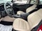 2021 Ford Escape Hybrid SEL