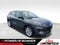 2020 Ford Escape S