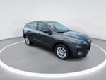 2020 Ford Escape S