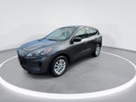 2020 Ford Escape S