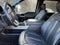 2022 Ford F-250SD Platinum
