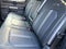 2022 Ford F-250SD Platinum