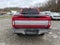 2022 Ford F-250SD King Ranch