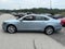 2014 Chevrolet Impala LT 1LT
