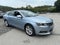 2014 Chevrolet Impala LT 1LT