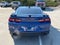 2021 Chevrolet Camaro 1LT