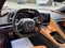 2022 Chevrolet Corvette Stingray 2LT