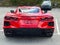 2022 Chevrolet Corvette Stingray 2LT